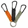 UST Paracord with Biner Assorted 20-12074 - Cookware