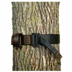 Muddy Safety Harness Tree Strap - MSA050 - Blinds & Tree Stands