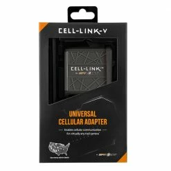 Spypoint Cell Link V - CELL-LINK-V - Trail Cameras -RG Sport Shop 5c4da25b977c77b34c1f0a58a6254b052107c299 15348066