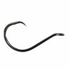 Gamakatsu Big Cat Circle NSB 8/0 Fishing Hook, 5 Pack - GU356418 - Baits & Lures