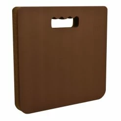 Thermaseat Sportsmans Cushion - 50223 - Seats for Blinds and Tree Stands