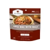 Readywise Camp Food Chili Mac/Beef - 50570010 - Camping Food