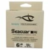 Seaguar 101 BasiX™ Fluorocarbon - 6 Pound/200 Yards, SG06BSX200 - Baits & Lures