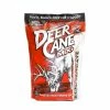 Evolved Deer Cane Mix EVO66596 - Wildlife Feeds & Attractants