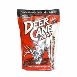 Evolved Deer Cane Mix EVO66596 - Wildlife Feeds & Attractants
