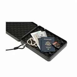 Hornady® Alpha Elite™ Lock Box 98153 - Lock Boxes 7 Hornady® Alpha Elite™ Lock Box 98153 - Lock Boxes -RG Sport Shop 613bf023b1b5240372a82d042c61d313fc98ca9d 374021703 2