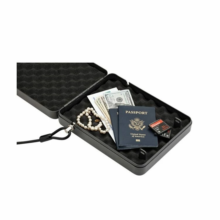 Hornady® Alpha Elite™ Lock Box 98153 - Lock Boxes 4 Hornady® Alpha Elite™ Lock Box 98153 - Lock Boxes - Image 4