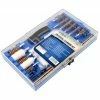 Gettysburg Universal Gun Cleaning Kit 66431 - Cleaning Supplies