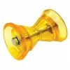 Shoreline Marine 3-Pc Super Bow Roller Poly 3" - Marine Hardware