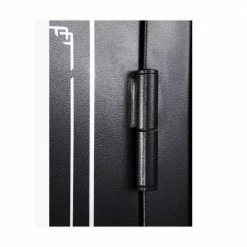 Various Brands 18-Gun Fireproof E-Lock Safe with Dehumidifier - 18EBRK - Gun Safes -RG Sport Shop 620d2ce5ead12fc3db6e02c0ee341e44f5ec207c 52822176 6