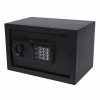 Gettysburg Personal Safe - 20EA-GB - Gun Safes