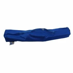 Lincoln Outfitters Hard Arm Folding Chair Blue 87-840-0204 - Camp Furniture 6 Lincoln Outfitters Hard Arm Folding Chair Blue 87-840-0204 - Camp Furniture -RG Sport Shop 62607d9137beb422cb297b030273a55a9cc77864 32610032