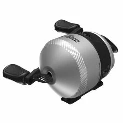 Zebco 33 Cork Composite Spilt Handle 6'6" 2 pc Medium Spincast Combo 21-39245 - Reels -RG Sport Shop 631279b327e2fca107779dde2bb2b0c7c575abee 105045 2