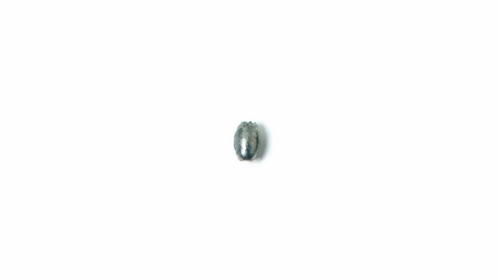 Eagle Claw Egg Sinker-2 Oz WES-2 - Weights 2 Eagle Claw Egg Sinker-2 Oz WES-2 - Weights - Image 2