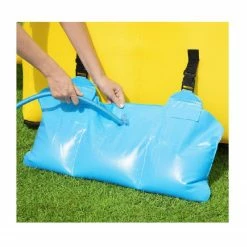 Bestway H2OGO! Mount Splashmore Kids Inflatable Water Park - 53346E - Pool & Water Toys -RG Sport Shop 6526f56856009d62a1ff7bae75ddcdbb5f705efa 228600161 9