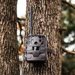 Moultrie Mobile Delta Cellular Trail Camera, Verizon - MCG-13476 - Trail Cameras -RG Sport Shop 66cbd187baca5736a35249c3a43d73d1d181f79b 3650737 9