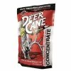 Evolved Deer Cane Apple Uv EVO26593 - Wildlife Feeds & Attractants