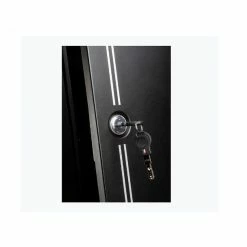 Various Brands Fortress 30 Gun Cabinet - GC30 - Gun Safes -RG Sport Shop 6723ec0f6b916d79c624b9405ecc145689468e65 21761999 3