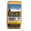 Big & J 40 lb Nutritional Supplement Deer Attractant - Scents & Scent Elimination