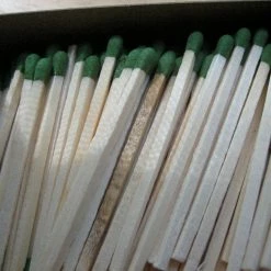 Diamond 3 Pack Matches - Cleaning & Janitorial Supplies -RG Sport Shop 69ecd74c1efc53a83fa0c13b6f3425a342dae73d img 9092 scaled