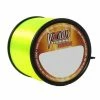 Vicious Fishing 6lb. 2360 Yards Yellow Panfish Mono PYLQ6 - Fishing Accessories & Gear