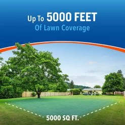 Cutter Backyard Bug Control Spray Concentrate, 32 oz. - HG-61067 - Camping & Hiking Accessories -RG Sport Shop 6a203b516d614e1d7ab1e7881518881f851b14b2 13200281 10