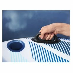 Bestway Hydro-Force Rapid Rider Single River Tube - 43116E - Pool & Water Toys -RG Sport Shop 6ae185929b4585483d47600a88e2dfb0181db040 90212061 6