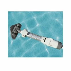 SaluSpa Rechargeable Underwater Vacuum 60301 - Pool Care & Maintenance -RG Sport Shop 6be26104a900b8ee254cc3b81fcf4b1de698bdf0 201600077 4