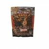 Evolved Acorn Rage 5Lb WLD381 - Wildlife Feeds & Attractants