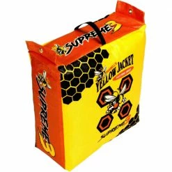 Morrell Yellow Jacket® Supreme 3 Field Point Bag Target - 104 - Archery Targets -RG Sport Shop 6cd9aefa99a2b953f2699347c449f269af565304 74150009 7