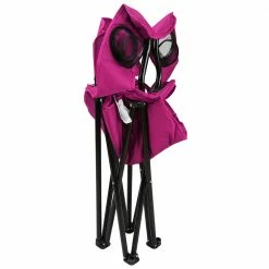 Rural King Heavy Duty Bag Chair, Pink - 89-993-0204 - Camp Furniture -RG Sport Shop 6d9f585ce8c7475870afedfea2964e9b41baa5bf 32612038 3