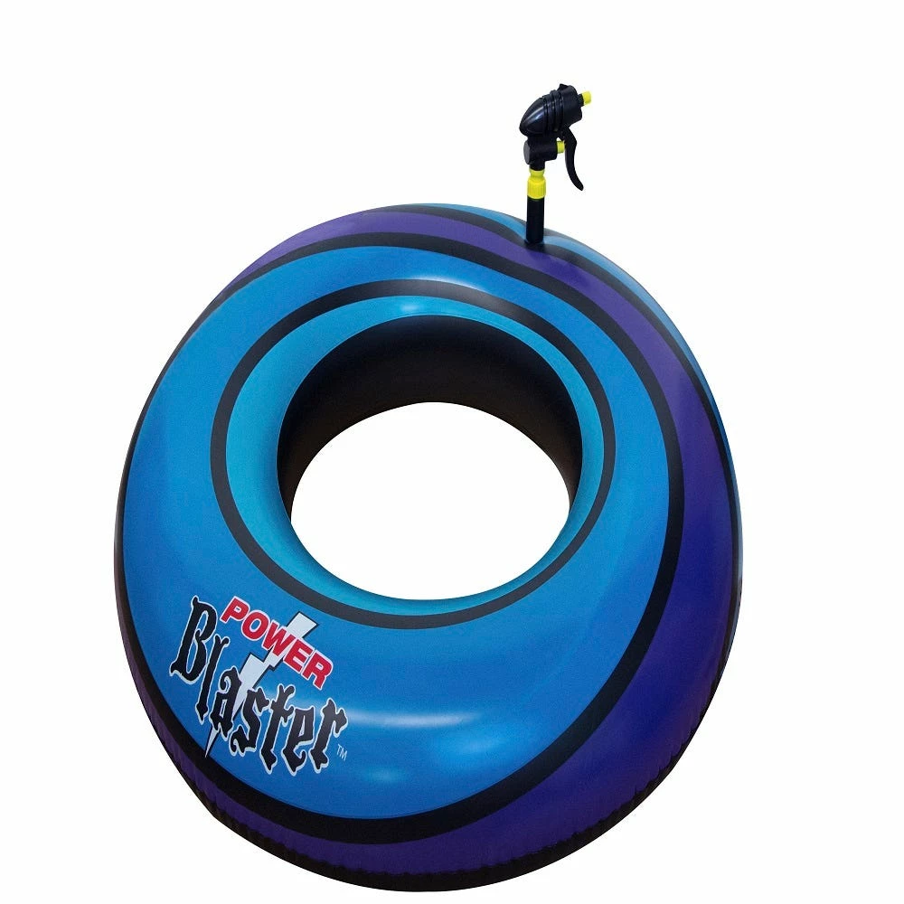 Swimline Powerblaster Dual Squirter Set 90755 - Pool & Water Toys 2 Swimline Powerblaster Dual Squirter Set 90755 - Pool & Water Toys - Image 2