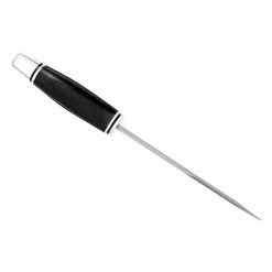 Buck Knives 119 Special Fixed Blade Knife - 119BKS/1273 -RG Sport Shop 6ec29c6f926de8564f7dea08baafff5a2a193f69 1943422 2