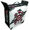 Outlaw 26 Target - MS2635 - Archery Targets