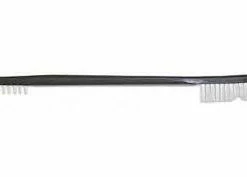 Pro-Shot Double End Gun Brush - M-16 - Shooting Supplies -RG Sport Shop 709779600120 1