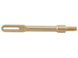 Pro-Shot Brass Patch Holder .30 Caliber & Up - PH30 - Shooting Supplies 2 Pro-Shot Brass Patch Holder .30 Caliber & Up - PH30 - Shooting Supplies - Image 2