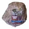 Trophy Rock All-Natural Mineral Lick, 12 lb. - Wildlife Feeds & Attractants