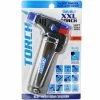 TurboBlue XXL Torch Carded 040299 - Lighting