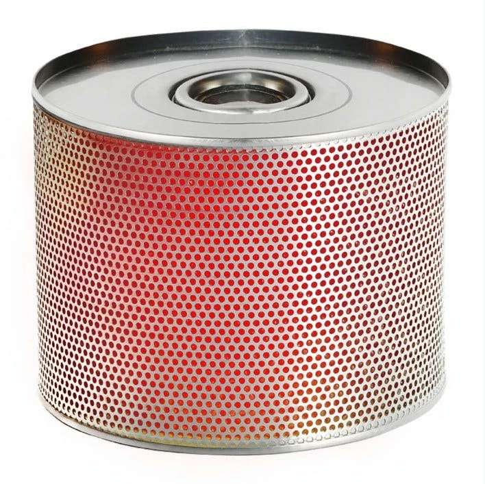 Fortress Reusable Desiccant Canister - 99ME20 - Gun Safe Accessories 1 Fortress Reusable Desiccant Canister - 99ME20 - Gun Safe Accessories