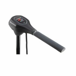 MotorGuide R3-30 Hand Control Freshwater Transom Mount 30lb. / 30" - Motors -RG Sport Shop 720f6e3bc02cc7a183068dd49a4dfd0f0c3d0ce6 30000229 4