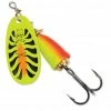 Rapala Class Vibrax 03 Paint 1/4 Firetiger 60-30-506IC - Baits & Lures