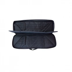 Gettysburg 42" Black Tactical Rifle Case 66357 - Gun Cases 9 Gettysburg 42" Black Tactical Rifle Case 66357 - Gun Cases -RG Sport Shop 735d5f0f281a581c508012e5ca5eac0fd2e312f1 31400003 4