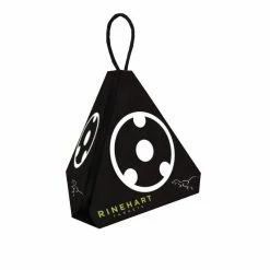 Rinehart Pyramid Target - 19510 - Archery Targets