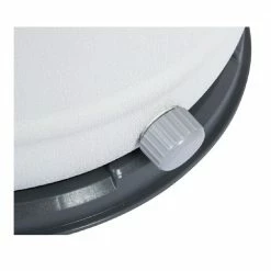 Bestway USA Flowclear 2000 Gallon Sand Filter - 58500E - Swimming Pools & Sprinklers -RG Sport Shop 73efeefc5d1e85760a26d6b510331a648dd4ad27 207600067 7