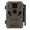 Muddy Cellular Game Camera MUD-ATW - Trail Cameras