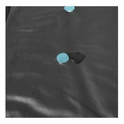 Bestway Flowclear 18' Pool Cover - 58039E - Pool Care & Maintenance -RG Sport Shop 74b4db59dd50d02e95893bc774763498b52f6761 213600063 3
