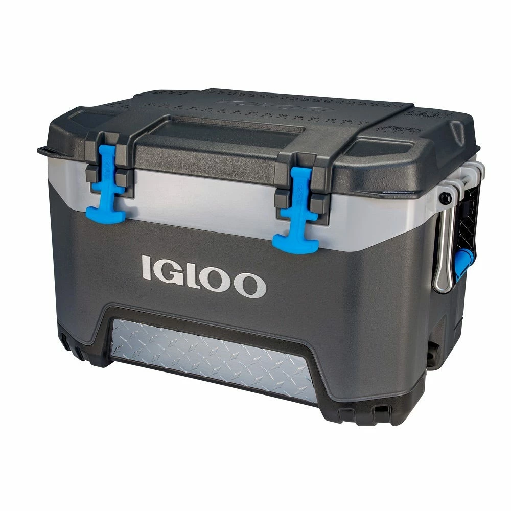 Igloo BMX 52 - 49783 - Coolers 2 Igloo BMX 52 - 49783 - Coolers - Image 2