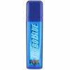 TurboBlue 18ML Butane Refill 010980 - Lighting