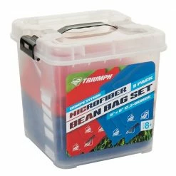 Triumph LED Backyard Darts - 35-7280-3 - Backyard Play -RG Sport Shop 767c8c2b062d001f037eb929828629e6af7e6638 2022002060 3