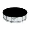Bestway Flowclear 18' Pool Cover - 58039E - Pool Care & Maintenance